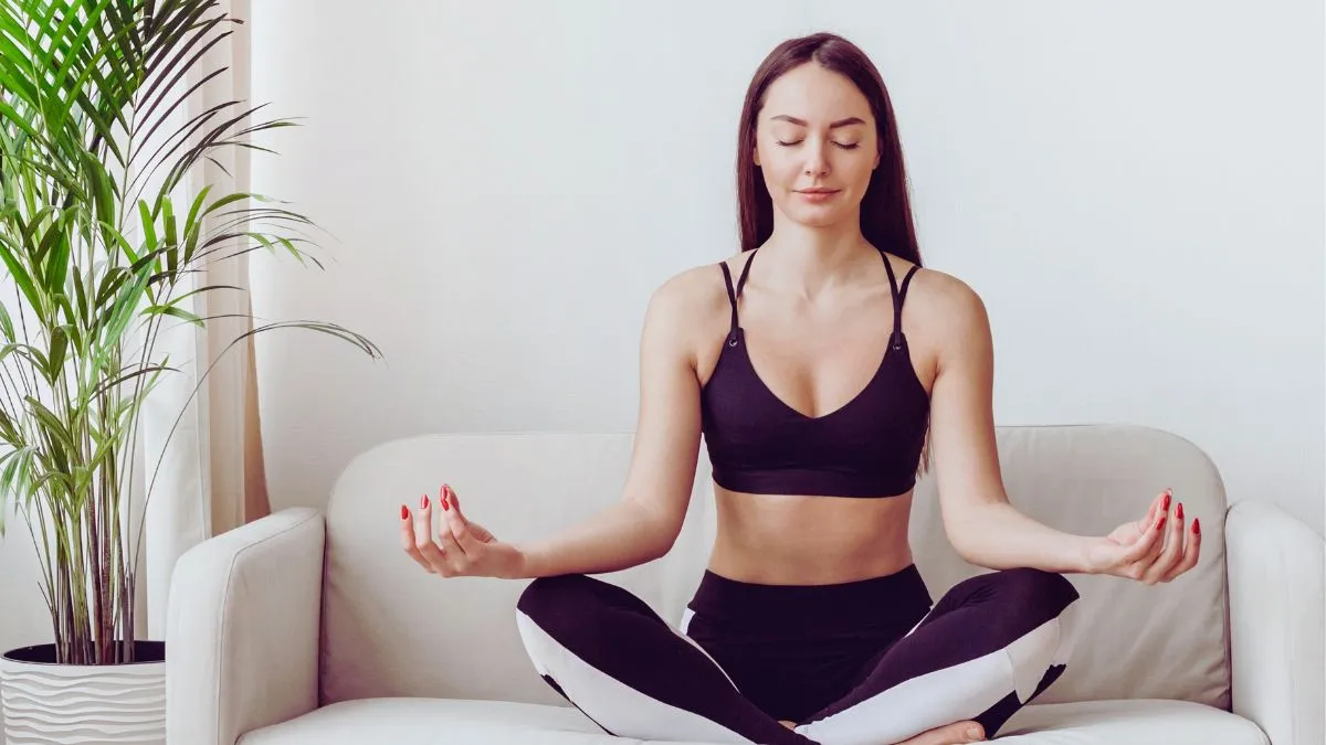 top-6-vastu-tips-for-2025-to-improve-mental-and-physical-health