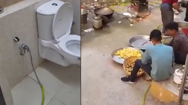 mp-medical-college-faces-backlash-for-using-toilet-tap-water-in-cooking-area-viral-video-sparks-outrage