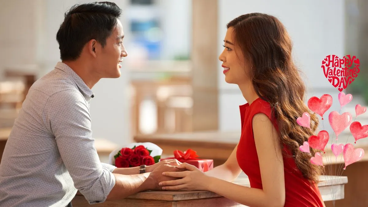 valentines-day-2025-simple-yet-best-ways-to-celebrate-the-day-with-your-partner