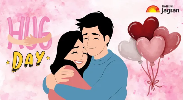 which-valentine-day-is-today-12th-feb-hug-day-significance-history-and-more