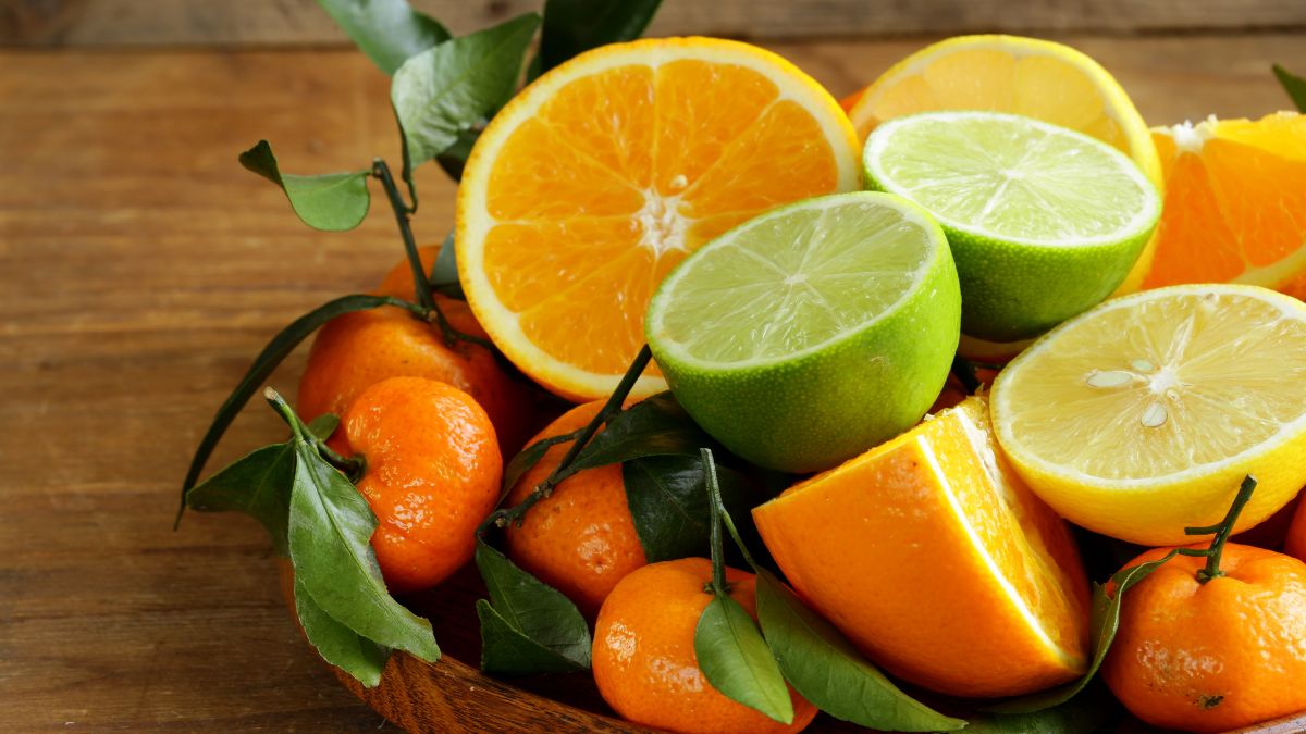 foods to avoid with milk (1)