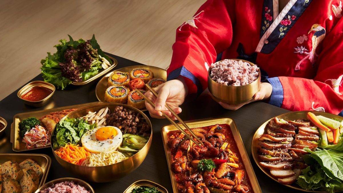 interesting facts about south korea (1)