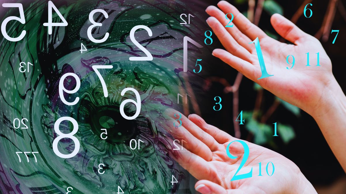 personality-date-of-birth-numerology