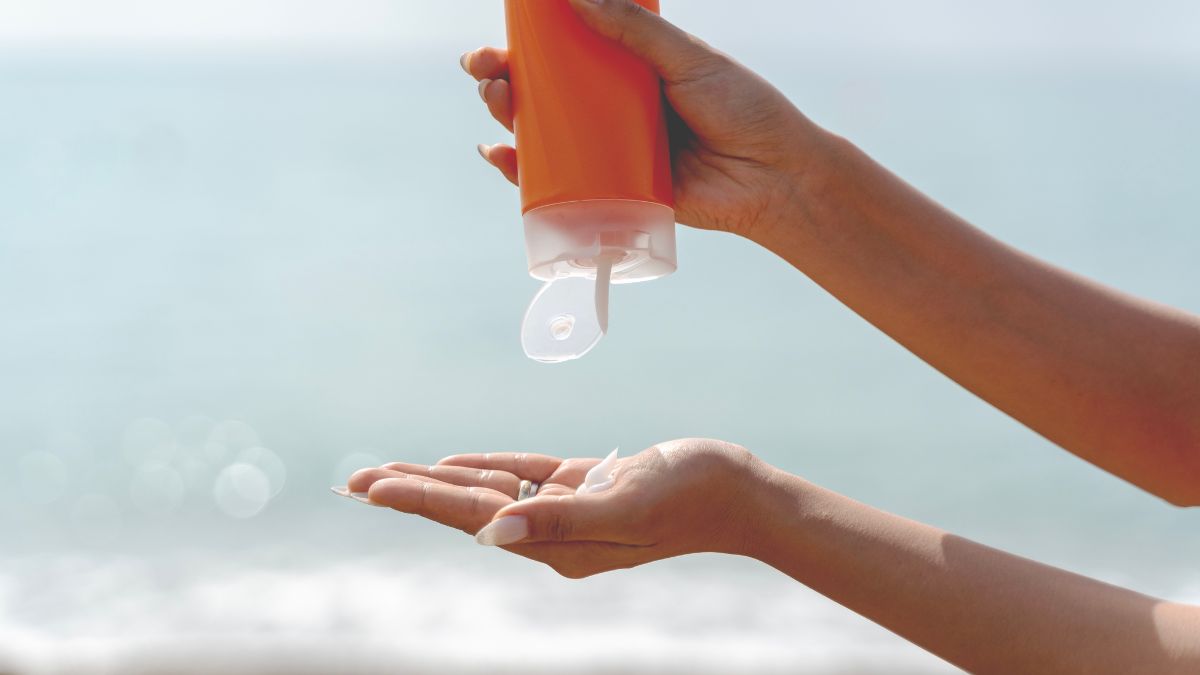 things to keep in mind before buying sunscreen