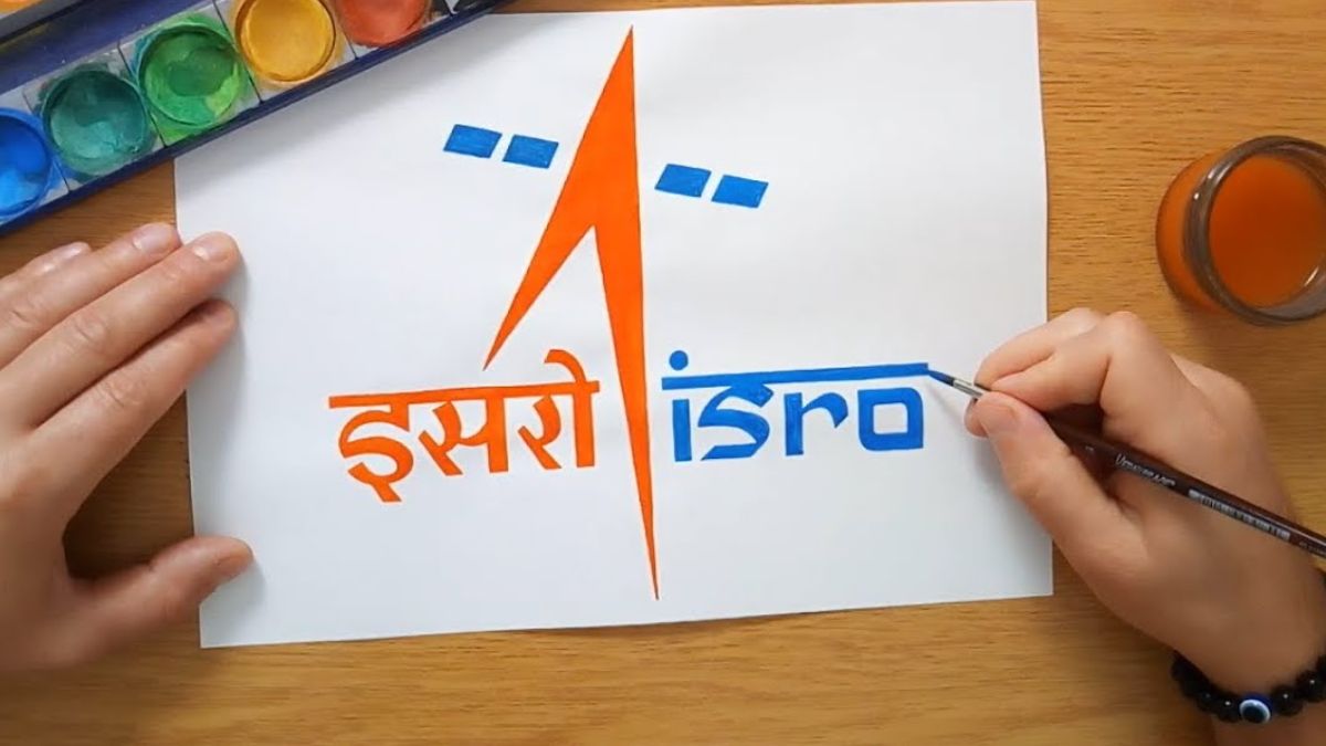 top 10 highest paying jobs in india (3)