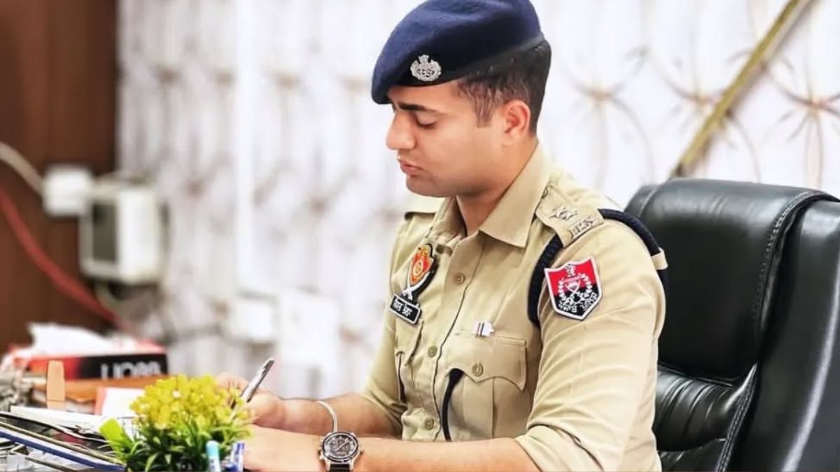 top 10 highest paying jobs in india (4)