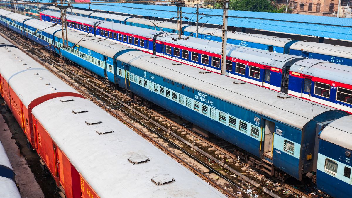 top 10 highest paying jobs in india (5)