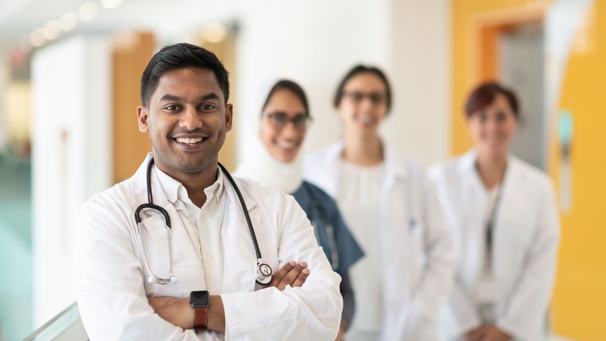 top 10 highest paying jobs in india (6)