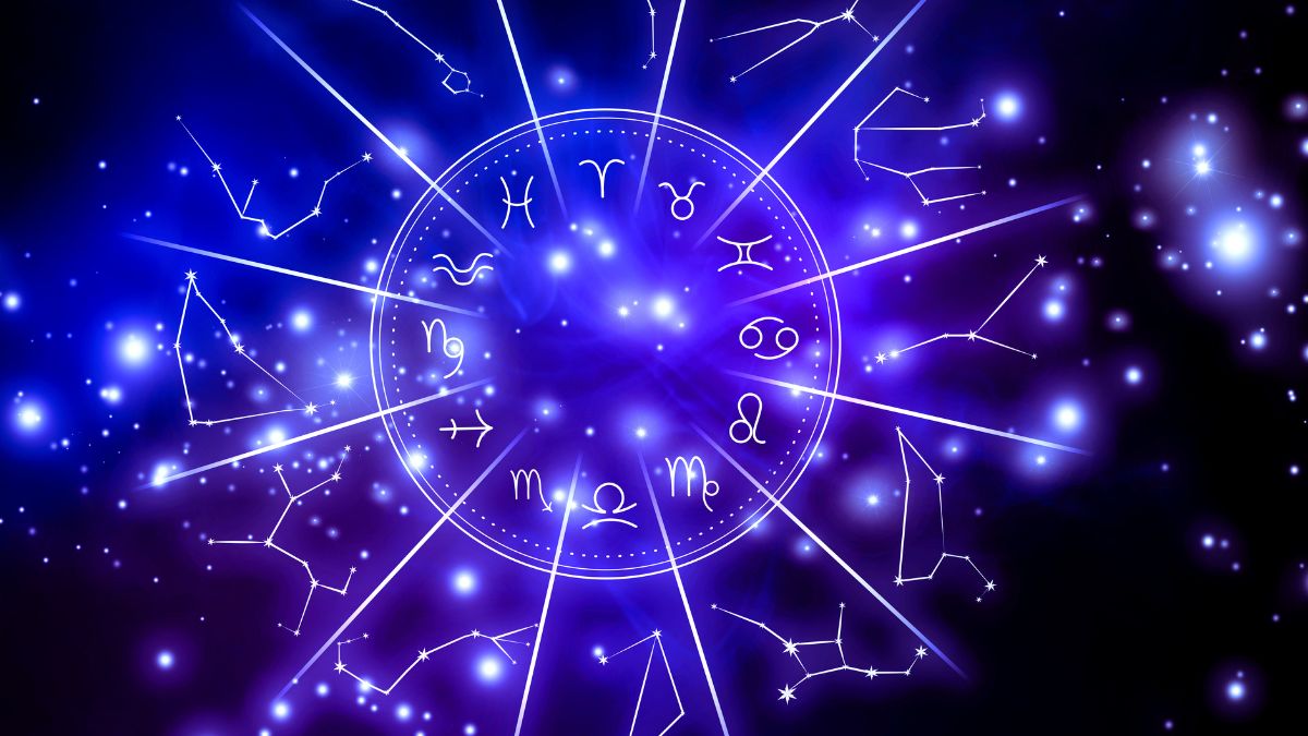 troublemaker-zodiac-signs
