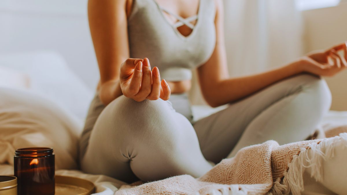 vastu-tips-for-health-2025