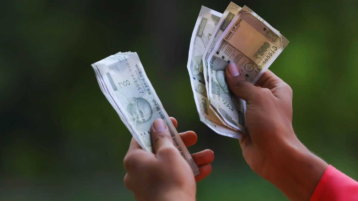 why-should-not-make-payment-on-thursday