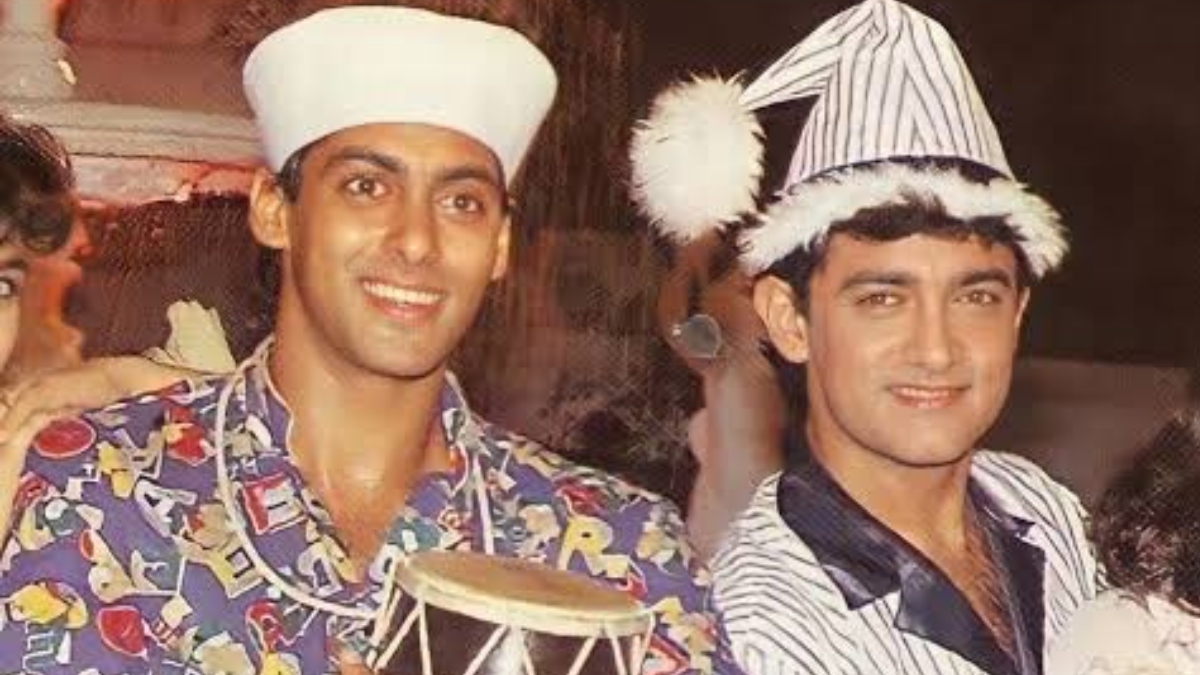 andaz-apna-apna-re-release-aamir-khan-salman-khan-starrer-to-hit-silver-screens-after-31-years