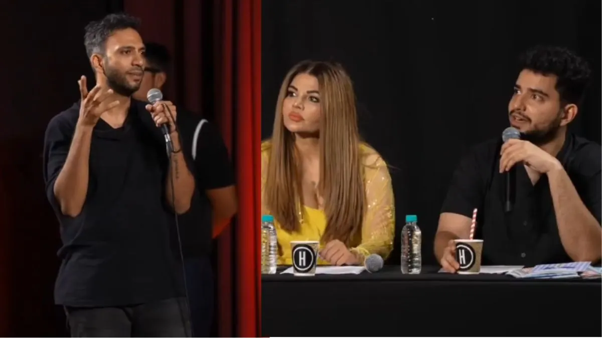 fans-recall-badnaseeb-contestant-act-as-samay-raina-indias-got-latent-show-goes-off-air-ranveer-allahabadia-controversy-video-goes-viral