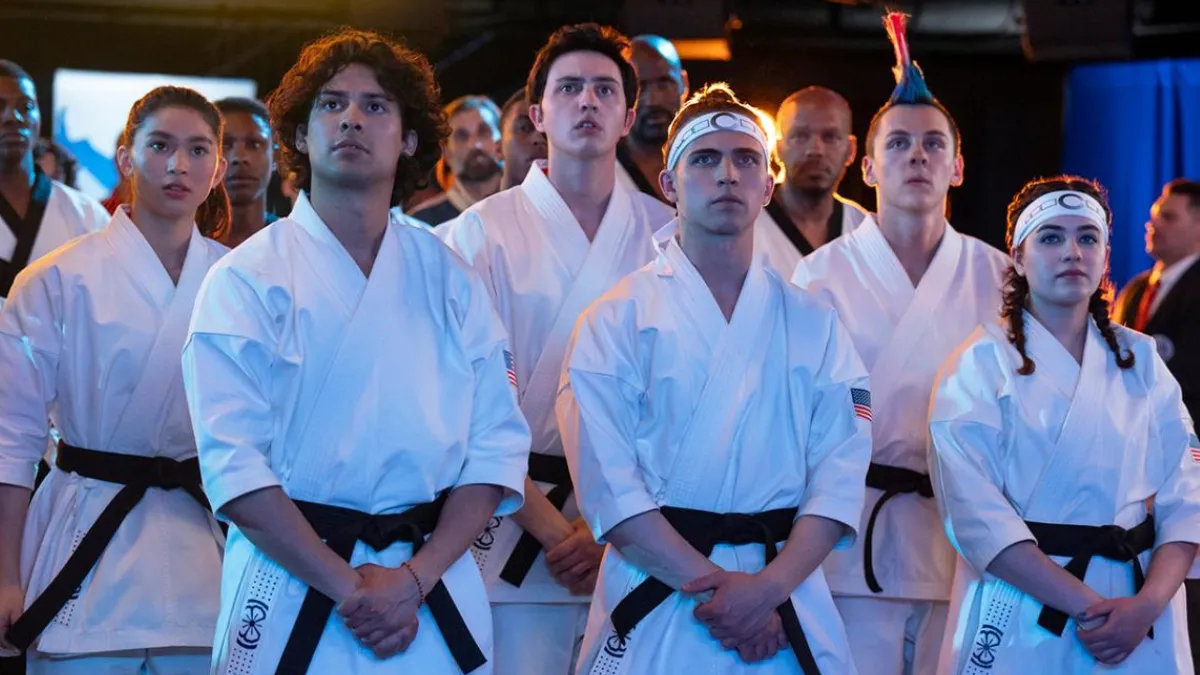 cobra-kai-season-6-part-3-ott-release-when-and-where-to-watch-this-comedy-drama-about-martial-arts-check-cast-and-plot-details