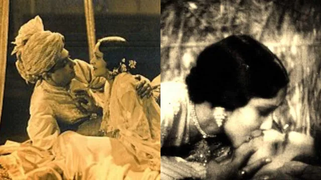 kiss-day-2025-which-hindi-movie-first-featured-a-kiss-scene-know-actors-name-plot-cast-and-where-to-watch-ott-news