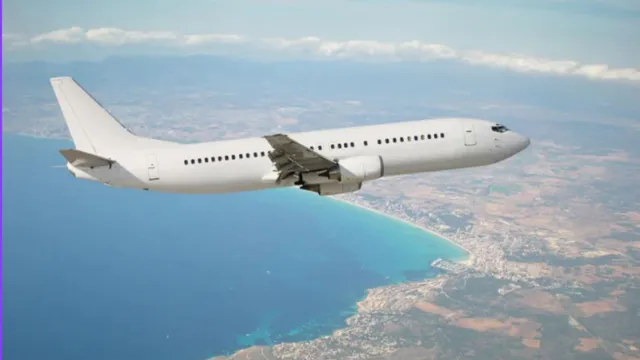 punebangkok-flight-carrying-exministers-son-diverted-midair-after-kidnapping-alert