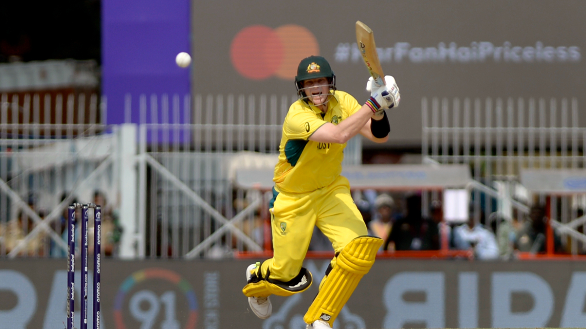 Sri Lanka vs Australia 2nd ODI Live Streaming: How To Watch SL vs AUS Live In Your Country, India