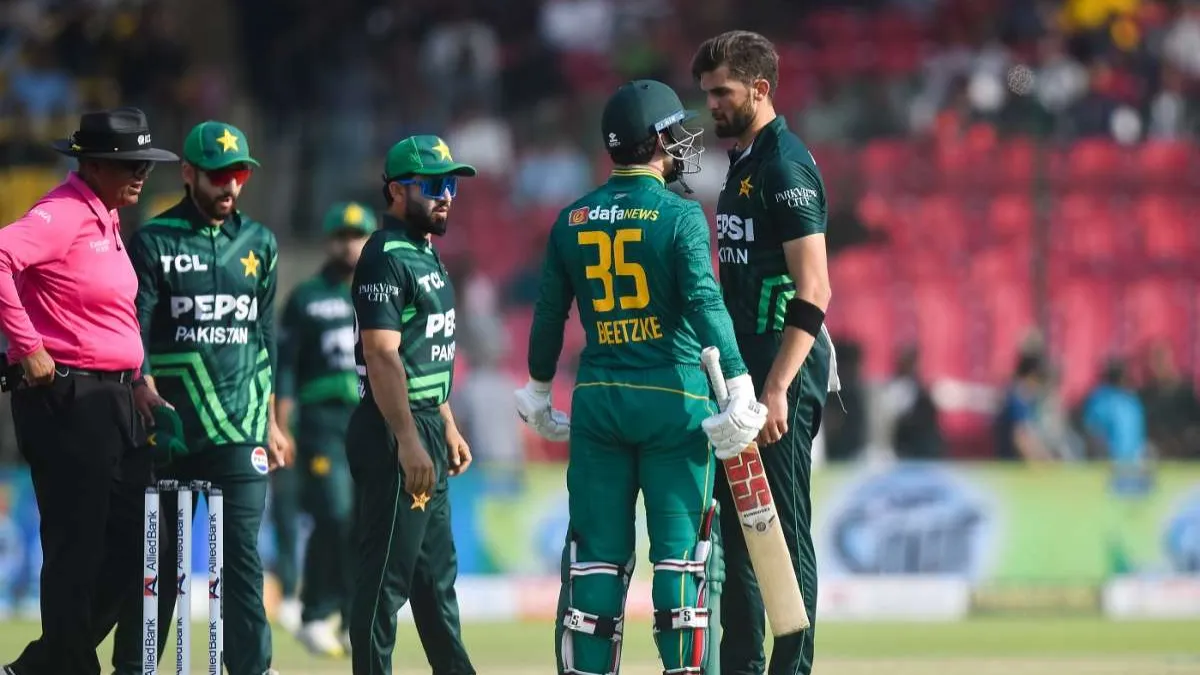 icc-fine-shaheen-afridi-breetzke-fight-video-pakistan-national-cricket-team-vs-south-africa-national-cricket-team