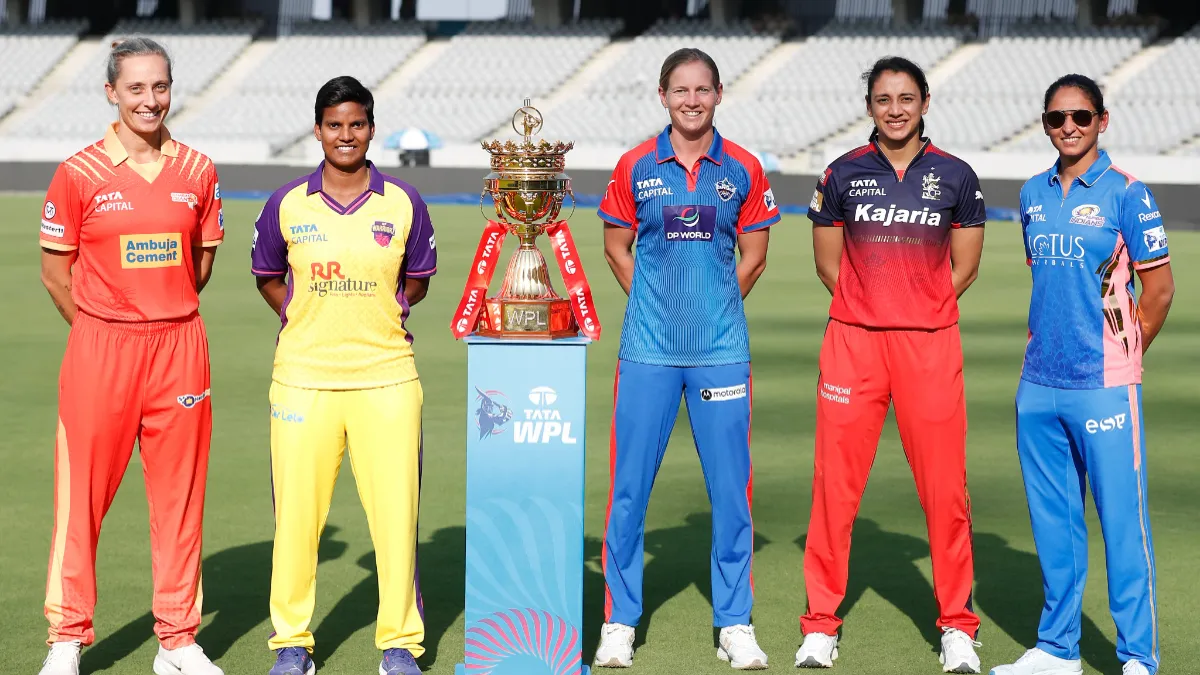 wpl-opening-ceremony-2025-date-time-venue-live-streaming-teams-squads-all-you-need-to-know