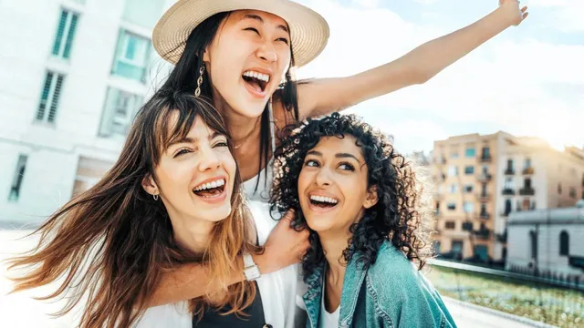 happy-galentine-day-2025-status-videos-download-lovely-short-videos-and-gifs-to-share-with-your-besties-on-whatsapp-instagram-facebook