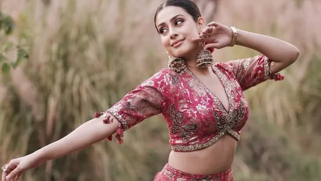 bigg-boss-17-fame-isha-malviya-is-new-naagin-of-ektaa-kapoor-show-here-is-what-we-know