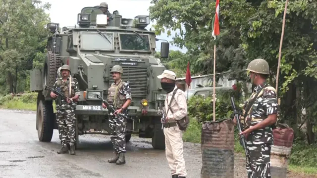 president-rule-imposed-in-manipur-days-after-cm-biren-singhs-resignation-over-continuous-violence