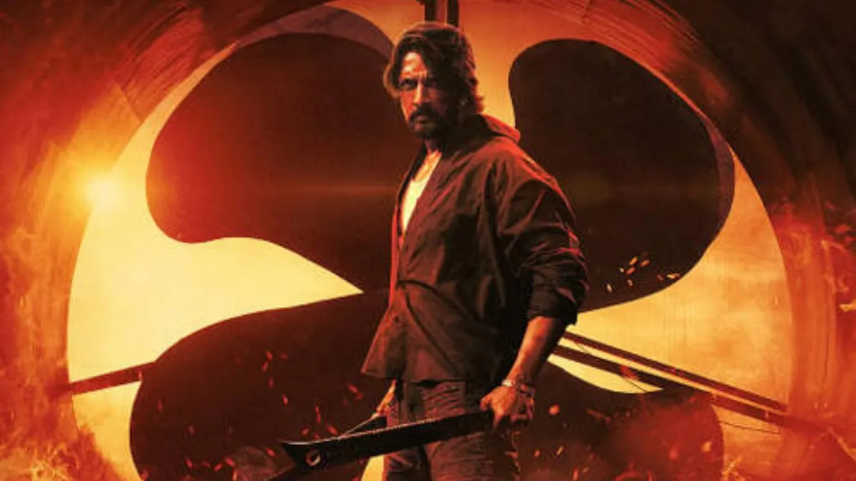 max-ott-release-kichcha-sudeep-movie-to-be-available-on-tv-when-and-where-to-watch-kannada-actioner