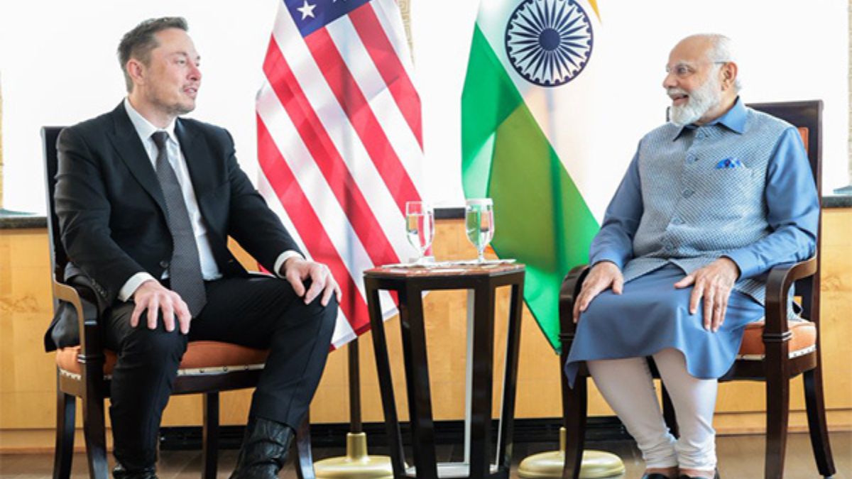 india-prime-minister-narendra-modi-likely-to-meet-elon-musk-starlink-india-launch-on-agenda-report