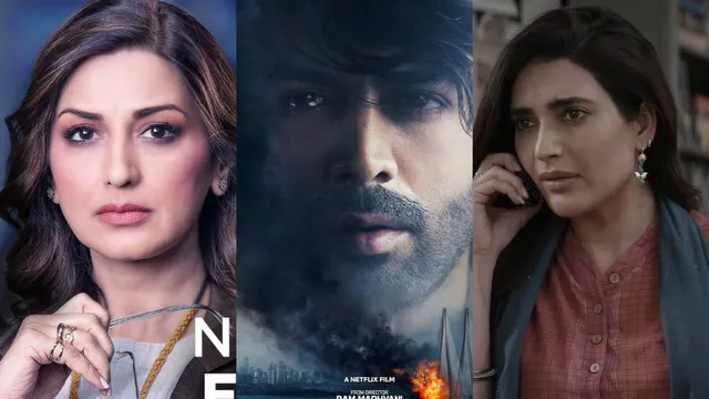 movies-and-web-series-based-on-journalism-on-ott-watch-the-broken-news-dhamaka-scoop-ahead-of-crime-beat-ott-news