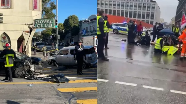 germany-at-least-15-injured-as-car-plows-into-crowd-in-munich-hours-before-global-security-summit-major-police-operation-underway