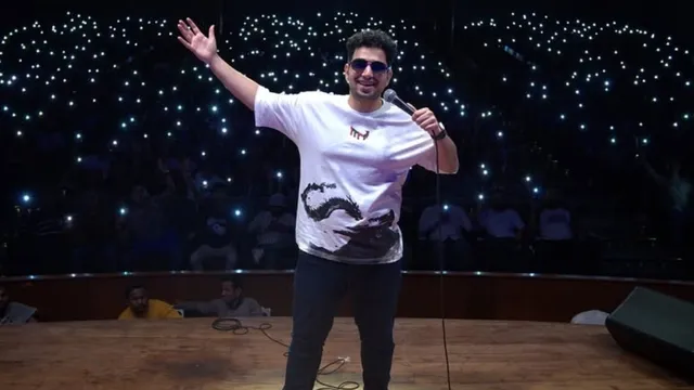 samay-raina-upcoming-gujarat-shows-cancelled-after-indias-got-latent-controversy-vhp-ashvin-patel-says-in-view-of-anger