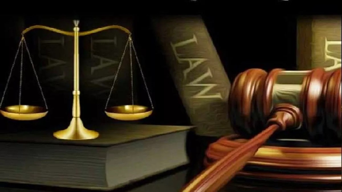 gujarat-govts-ucc-panel-engages-in-legal-discussions-in-delhi-meeting