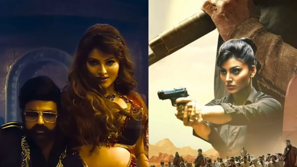 urvashi-rautela-breaks-silence-on-her-character-being-sexualized-in-nandamuri-balakrishna-starrer-daaku-maharaaj-says-my-stance-is