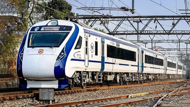 bengaluru-dharwad-vande-bharat-train-likely-to-be-extended-to-belagavi-soon-details