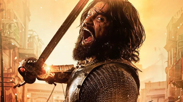 vicky-kaushal-recalls-director-laxman-utekar-words-about-his-transformation-for-chhaava-says-you-have-to-look-like