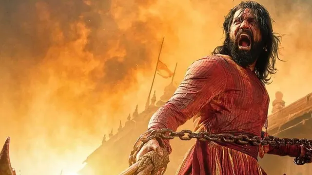 chhaava-box-office-day-1-prediction-vicky-kaushal-set-for-career-best-opening-with-historical-drama