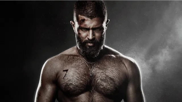 kingdom-ott-release-where-to-watch-vijay-deverakonda-telugu-movie-post-theatrical-release-check-cast-and-plot-details