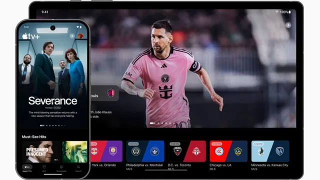 apple-tv-app-launches-on-android-devices-access-apple-tv-and-mls-season-pass-now
