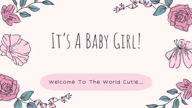 43-traditional-and-trendy-sikh-baby-girl-names-starting-with-s-and-their-meanings-complete-guide-february-2025