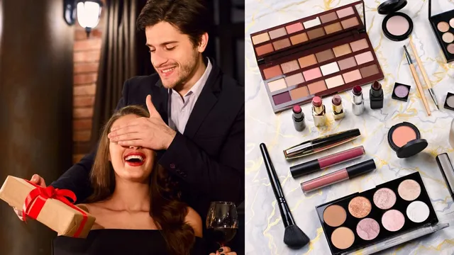 why-men-must-gift-makeup-and-jewellery-to-their-girlfriend-or-wives-astrology-suggests-top-5-benefits