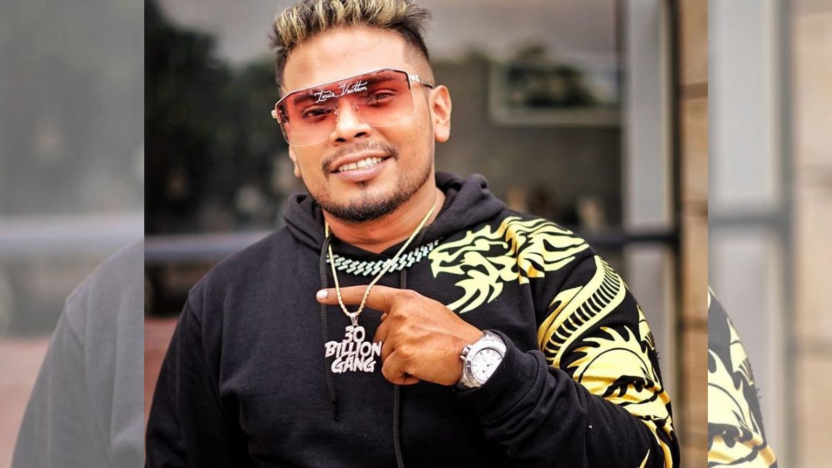 bengaluru-odia-rapper-abhinav-singh-found-dead-in-kadubeesanahalli-family-blames-wife-and-others