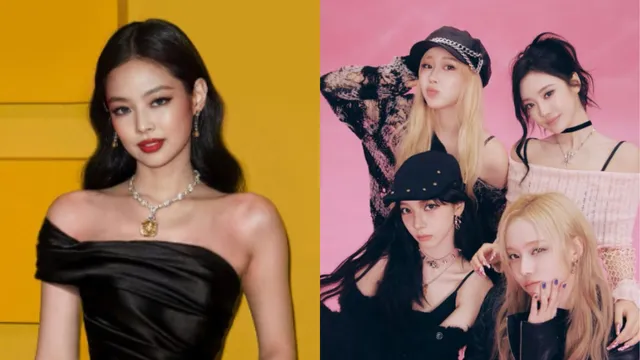billboard-women-in-music-2025-blackpink-jennie-grabs-global-force-title-aespa-wins-group-of-the-year-latest-kpop-news