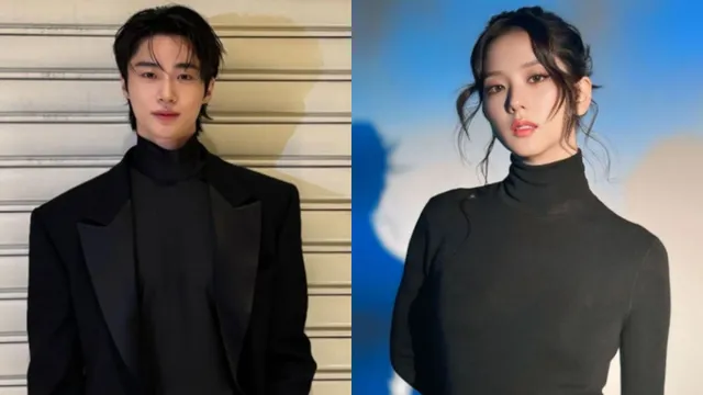 blackpink-jisoo-newtopia-gets-a-thumbs-up-from-lovely-runner-byeon-woo-seok-fans-manifest-a-future-kdrama