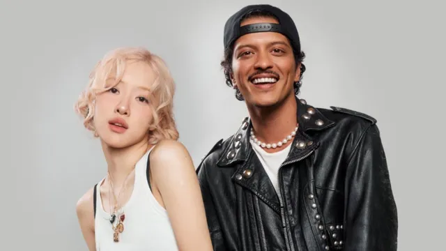 blackpink-rose-hit-track-apt-with-bruno-mars-breaks-psy-12-year-billboard-record-kpop