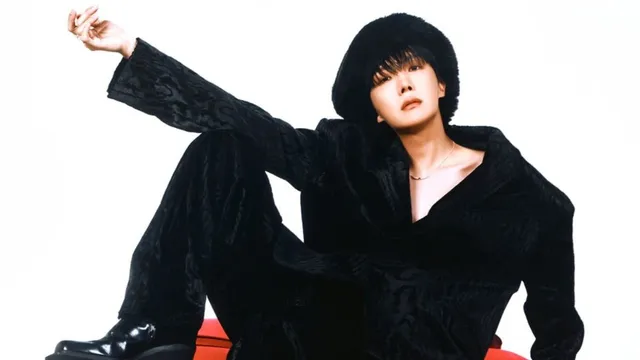 bts-jhope-birthday-south-korea-is-turning-into-hobi-land-ahead-of-kpop-idol-special-day