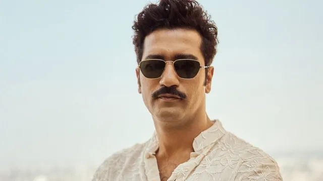 chhaava-vicky-kaushal-calls-himself-fortunate-as-he-visits-mahakumbh-ahead-of-movie-release