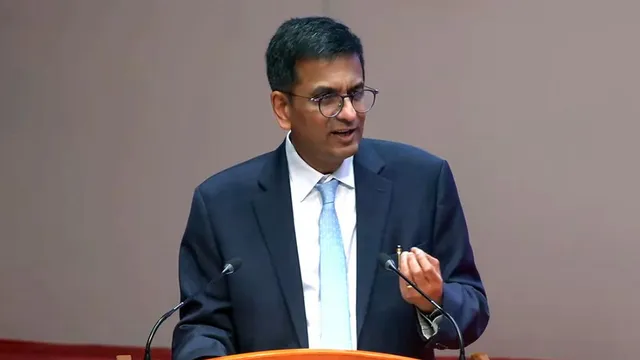 ex-cji-dy-chandrachud-rubbishes-allegations-of-government-pressure-on-judges