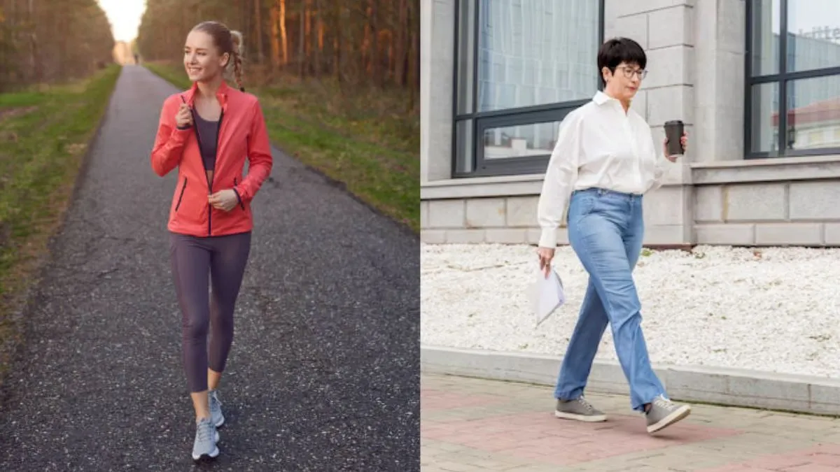 empty-stomach-walk-vs-post-meal-walk-which-is-a-better-choice-for-fast-weight-loss