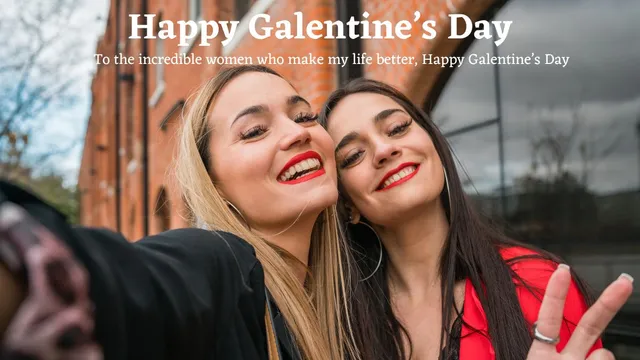 happy-galentines-day-2025-20-best-wishes-quotes-messages-whatsapp-and-facebook-status-to-share-with-your-girl-squad