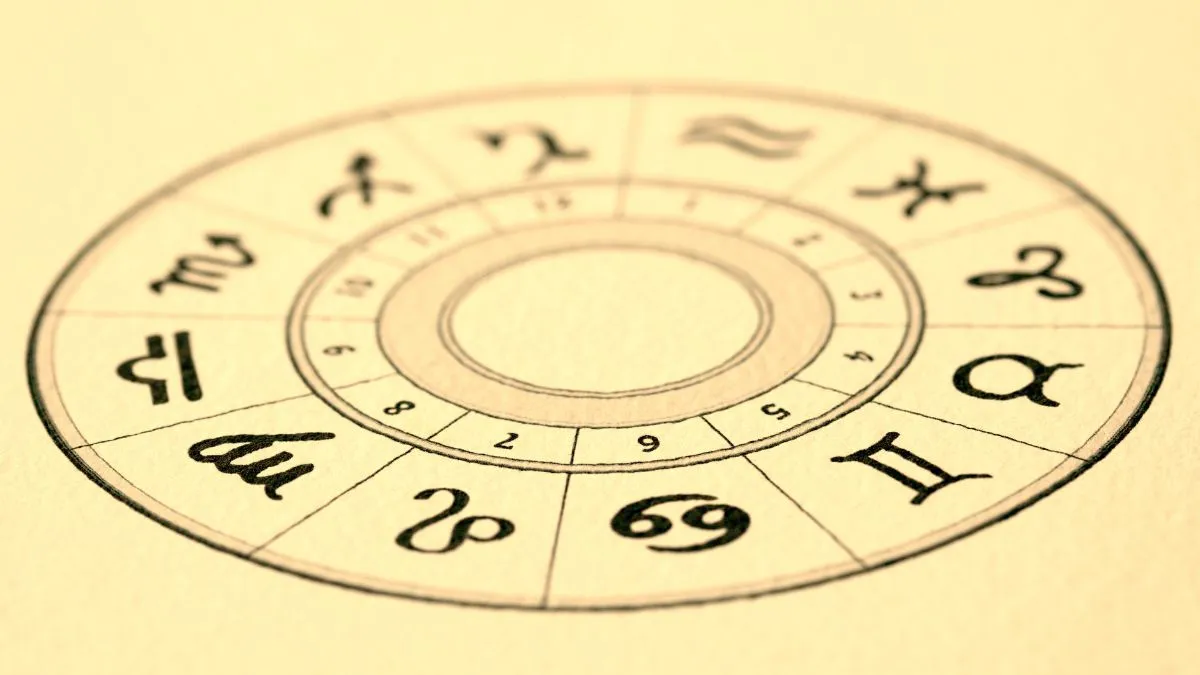 horoscope-today-february-13-2025-troublesome-day-for-cancer-ups-and-downs-for-capricorn-check-your-dainik-rashifal
